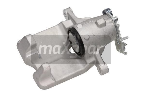 Maxgear 820093 Brake caliper 820093: Buy near me in Poland at 2407.PL - Good price!