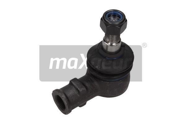 Maxgear 69-0276 Ball joint 690276: Buy near me in Poland at 2407.PL - Good price!