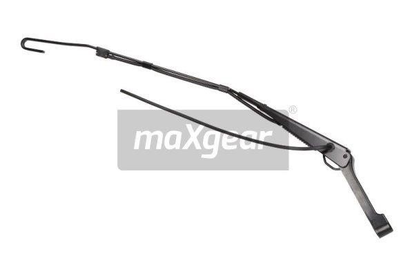 Maxgear 39-0032 Wiper arm 390032: Buy near me in Poland at 2407.PL - Good price!