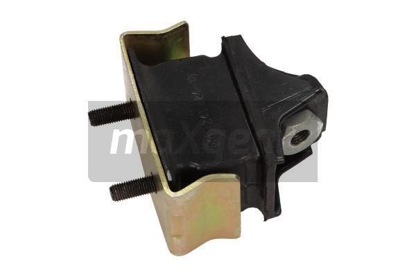 Maxgear 40-0055 Engine mount 400055: Buy near me in Poland at 2407.PL - Good price!