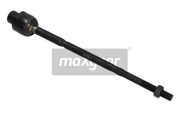 Maxgear 69-0214 Inner Tie Rod 690214: Buy near me in Poland at 2407.PL - Good price!