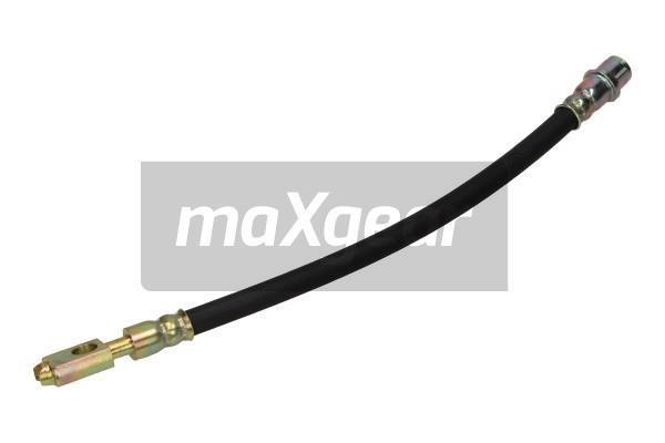 Maxgear 52-0178 Przewód hamulcowy elastyczny 520178: Dobra cena w Polsce na 2407.PL - Kup Teraz!