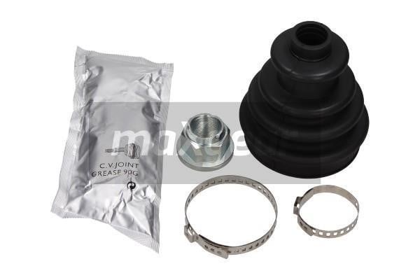 Maxgear 49-0743 Bellow set, drive shaft 490743: Buy near me in Poland at 2407.PL - Good price!