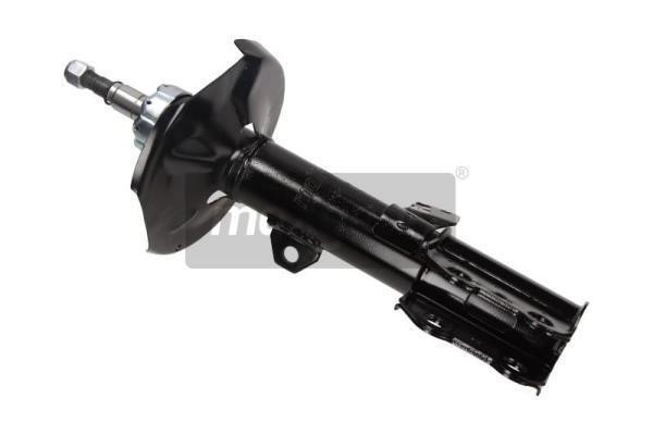 Maxgear 11-0425 Front right gas oil shock absorber 110425: Buy near me in Poland at 2407.PL - Good price!