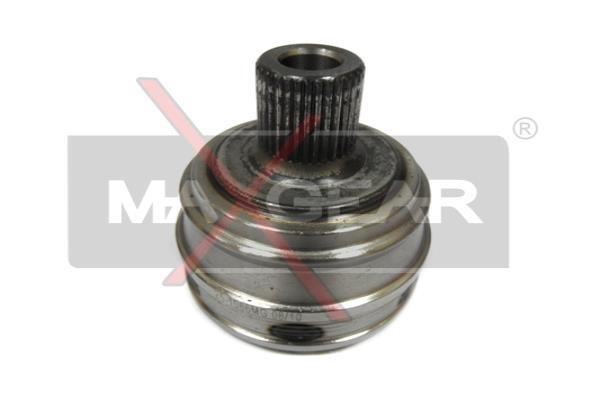 Maxgear 49-0241 CV joint 490241: Buy near me in Poland at 2407.PL - Good price!