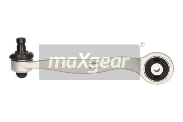 Maxgear 72-1015 Track Control Arm 721015: Buy near me in Poland at 2407.PL - Good price!