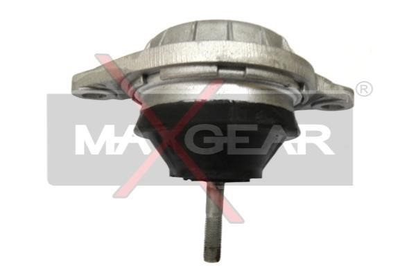 Maxgear 76-0143 Подушка двигуна права 760143: Приваблива ціна - Купити у Польщі на 2407.PL!