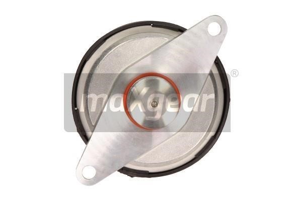 Maxgear 27-0175 EGR Valve 270175: Buy near me at 2407.PL in Poland at an Affordable price!
