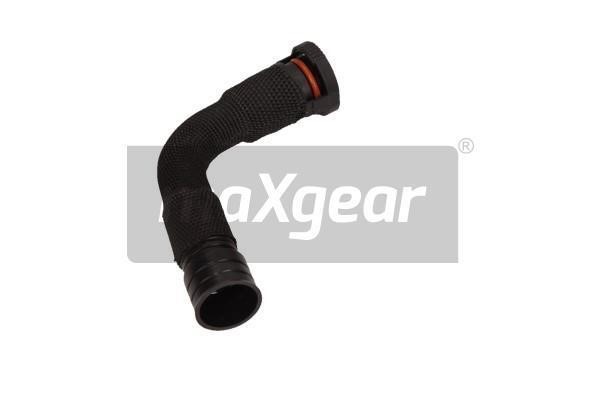 Maxgear 18-0287 Breather Hose for crankcase 180287: Buy near me in Poland at 2407.PL - Good price!