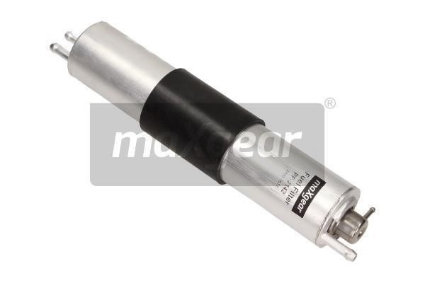 Maxgear 26-1129 Fuel filter 261129: Buy near me in Poland at 2407.PL - Good price!