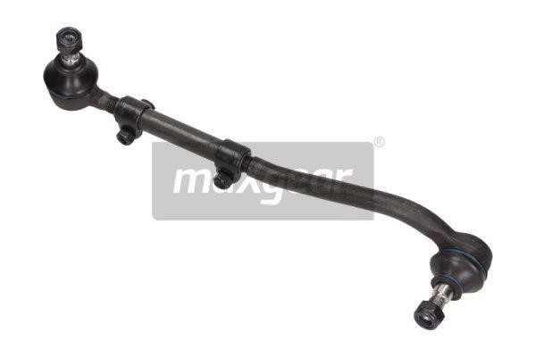 Maxgear 69-0341 Right steering rod 690341: Buy near me in Poland at 2407.PL - Good price!