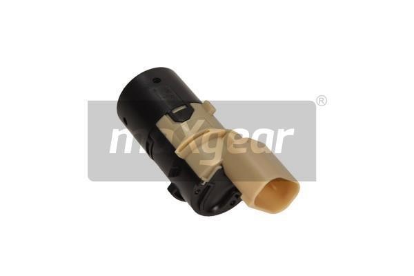 Buy Maxgear 27-1296 at a low price in Poland!