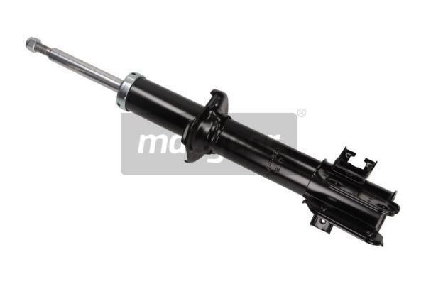 Maxgear 11-0466 Front right gas oil shock absorber 110466: Buy near me in Poland at 2407.PL - Good price!