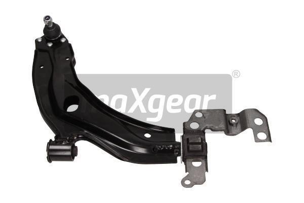 Maxgear 72-0847 Track Control Arm 720847: Buy near me in Poland at 2407.PL - Good price!