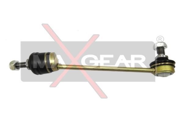 Maxgear 72-1613 Front stabilizer bar 721613: Buy near me at 2407.PL in Poland at an Affordable price!