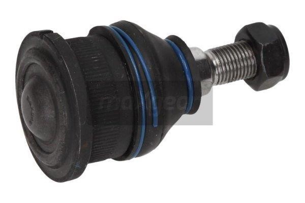 Maxgear 72-1610 Ball joint 721610: Buy near me in Poland at 2407.PL - Good price!