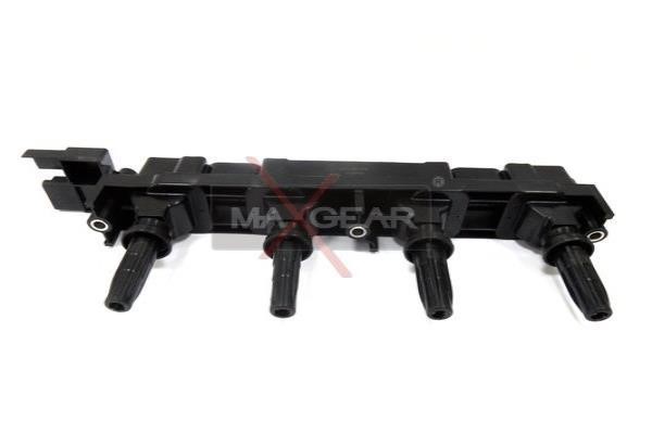 Maxgear 13-0095 Ignition coil 130095: Buy near me in Poland at 2407.PL - Good price!