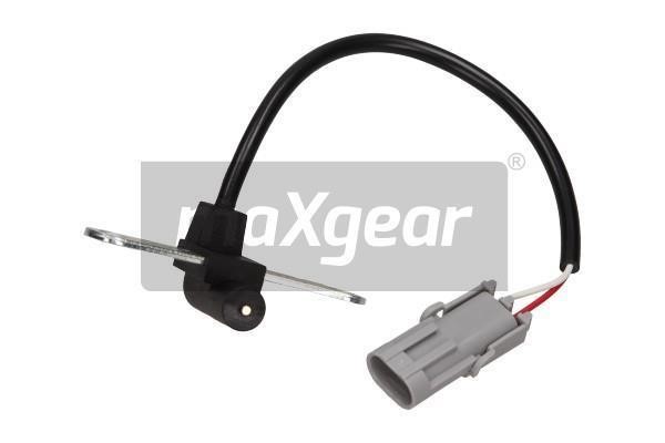 Maxgear 24-0070 Camshaft position sensor 240070: Buy near me in Poland at 2407.PL - Good price!