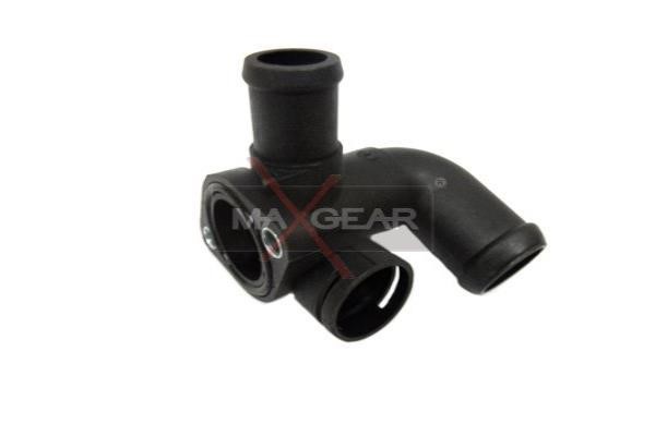 Maxgear 18-0150 Coolant pipe flange 180150: Buy near me in Poland at 2407.PL - Good price!