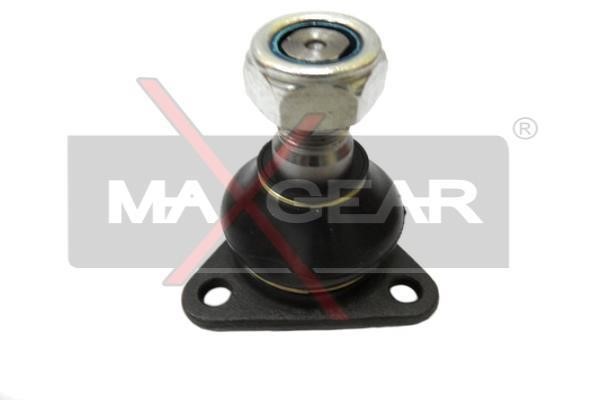Maxgear 72-0515 Ball joint 720515: Buy near me in Poland at 2407.PL - Good price!