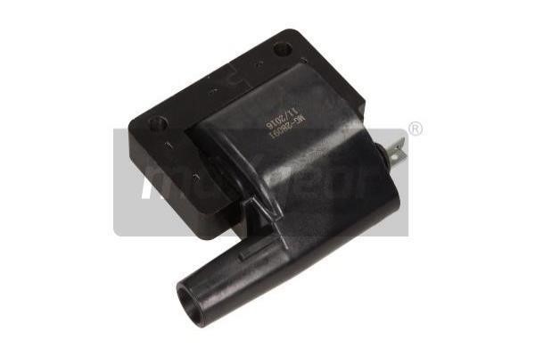 Maxgear 13-0005 Ignition coil 130005: Buy near me in Poland at 2407.PL - Good price!