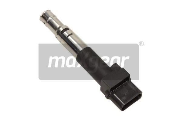 Maxgear 13-0064 Ignition coil 130064: Buy near me in Poland at 2407.PL - Good price!