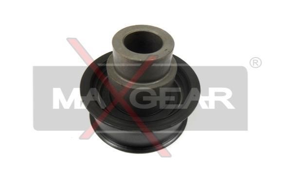 Maxgear 54-0251 Tensioner pulley, timing belt 540251: Buy near me in Poland at 2407.PL - Good price!