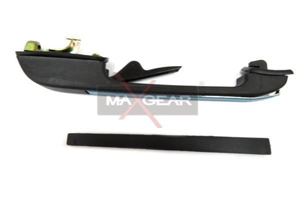 Maxgear 28-0077 Handle-assist 280077: Buy near me in Poland at 2407.PL - Good price!