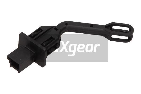 Maxgear 210338 The temperature sensor in the passenger compartment 210338: Buy near me in Poland at 2407.PL - Good price!