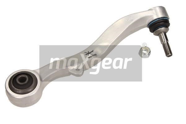 Maxgear 72-0760 Suspension arm front lower right 720760: Buy near me in Poland at 2407.PL - Good price!