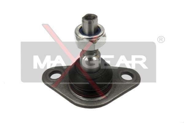 Maxgear 72-0475 Ball joint 720475: Buy near me in Poland at 2407.PL - Good price!