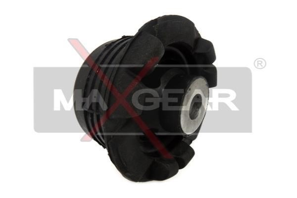 Maxgear 72-0580 Silentblock rear beam 720580: Buy near me in Poland at 2407.PL - Good price!
