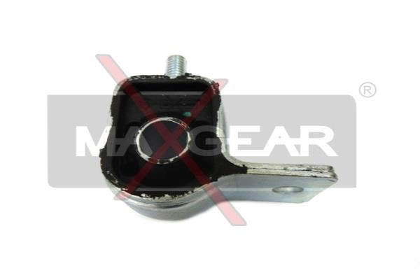Maxgear 72-0635 Suspension arm repair kit 720635: Buy near me at 2407.PL in Poland at an Affordable price!
