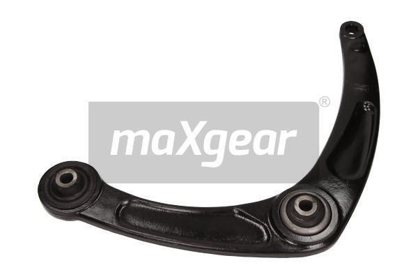 Maxgear 72-0959 Track Control Arm 720959: Buy near me in Poland at 2407.PL - Good price!