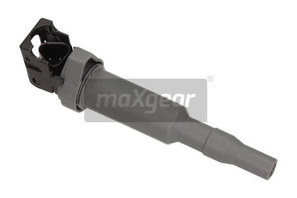 Maxgear 13-0157 Ignition coil 130157: Buy near me in Poland at 2407.PL - Good price!