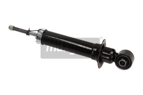 Maxgear 11-0432 Rear oil and gas suspension shock absorber 110432: Buy near me in Poland at 2407.PL - Good price!