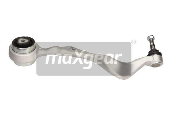 Maxgear 72-2060 Track Control Arm 722060: Buy near me in Poland at 2407.PL - Good price!