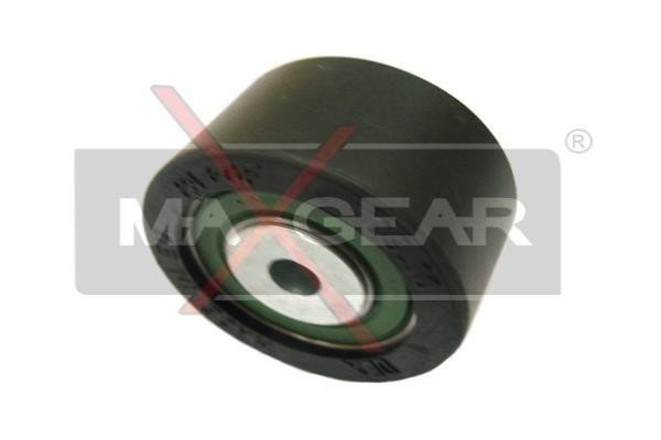 Maxgear 54-0098 V-ribbed belt tensioner (drive) roller 540098: Buy near me in Poland at 2407.PL - Good price!