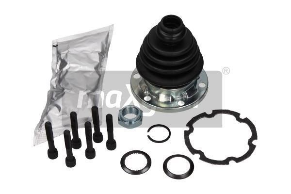 Maxgear 49-0691 Bellow, driveshaft 490691: Buy near me in Poland at 2407.PL - Good price!