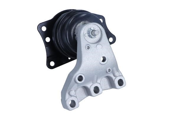 Maxgear 40-0141 Engine mount 400141: Buy near me in Poland at 2407.PL - Good price!