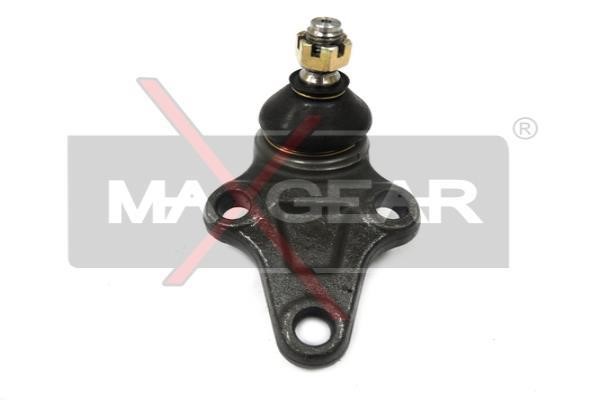 Maxgear 72-1589 Ball joint 721589: Buy near me in Poland at 2407.PL - Good price!