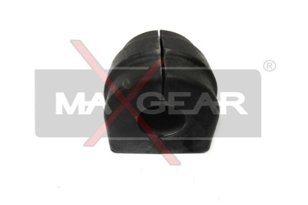 Maxgear 72-1713 Front stabilizer bush 721713: Buy near me in Poland at 2407.PL - Good price!
