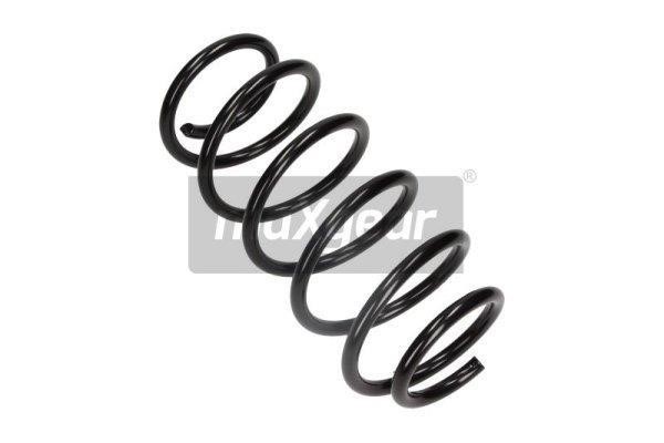 Maxgear 60-0134 Suspension spring front 600134: Buy near me in Poland at 2407.PL - Good price!