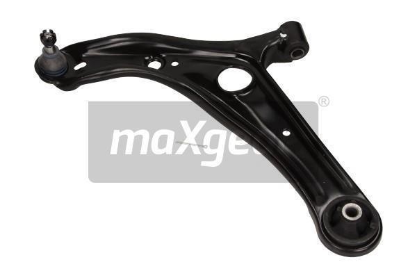Maxgear 722830 Track Control Arm 722830: Buy near me in Poland at 2407.PL - Good price!