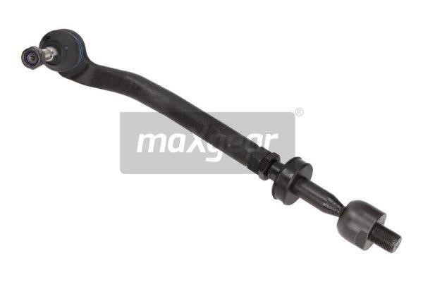 Maxgear 69-0092 Inner Tie Rod 690092: Buy near me in Poland at 2407.PL - Good price!