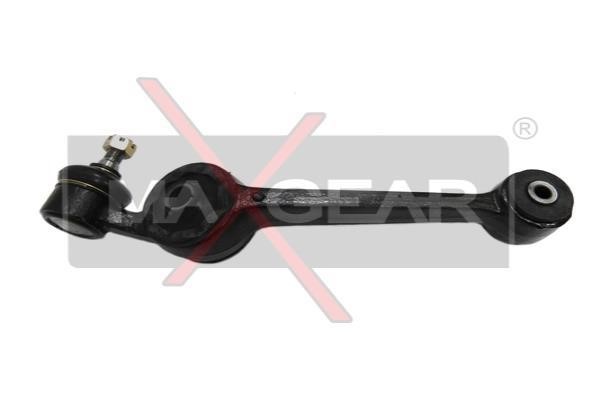 Maxgear 72-1602 Track Control Arm 721602: Buy near me in Poland at 2407.PL - Good price!