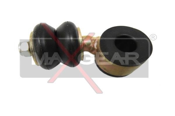 Maxgear 72-1617 Front stabilizer bar 721617: Buy near me in Poland at 2407.PL - Good price!