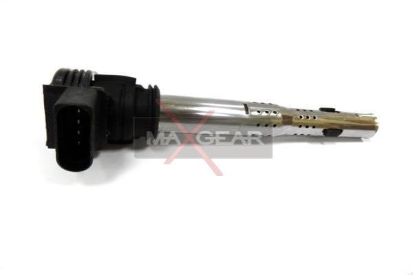 Maxgear 13-0142 Ignition coil 130142: Buy near me in Poland at 2407.PL - Good price!