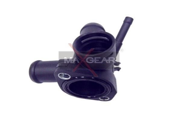 Maxgear 18-0038 Coolant pipe flange 180038: Buy near me in Poland at 2407.PL - Good price!