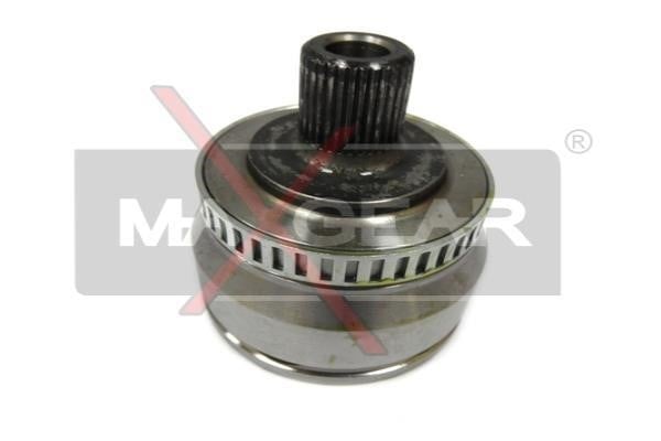 Maxgear 49-0235 CV joint 490235: Buy near me in Poland at 2407.PL - Good price!